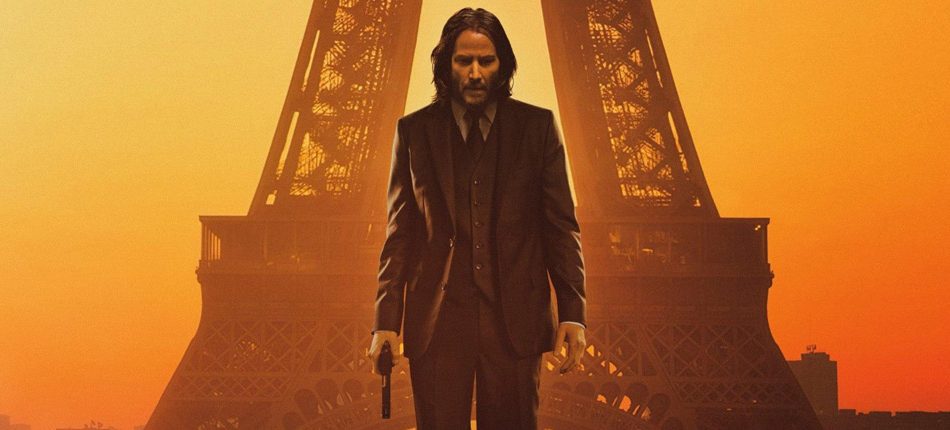 john wick 4 review نقد و بررسی فیلم جان ویک 4