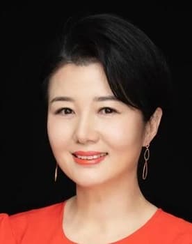 Zheng Wei Li