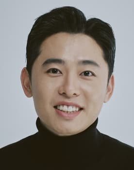 Shin Hyeon-yong