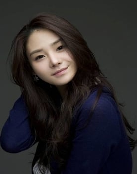 Yoon Joo