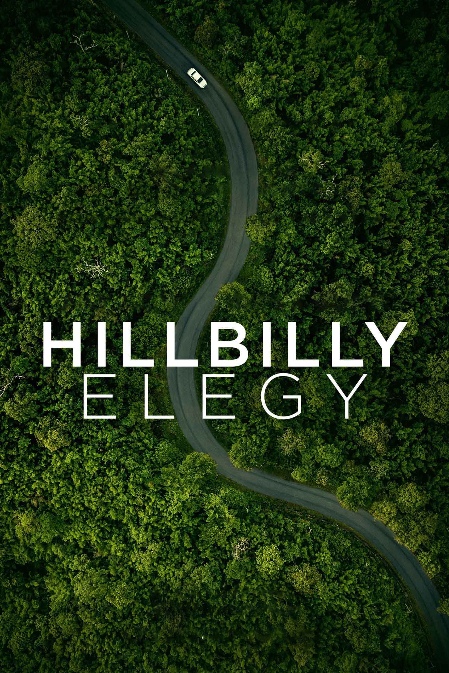 دانلود فیلم Hillbilly Elegy