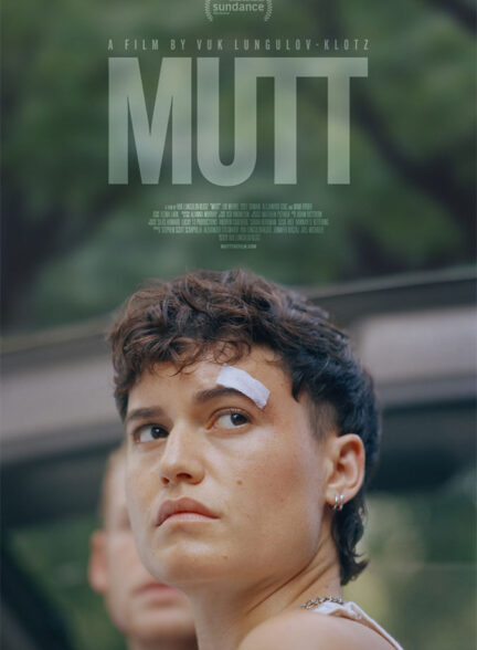 دانلود فیلم Mutt