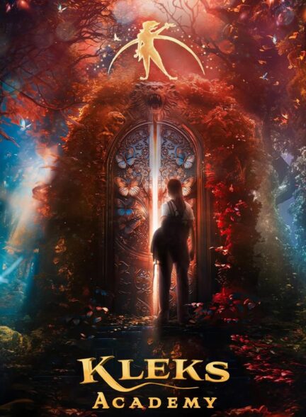 دانلود فیلم Kleks Academy