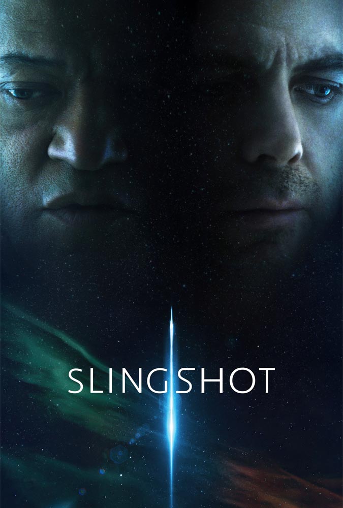 دانلود فیلم Slingshot دانلود فیلم Slingshot