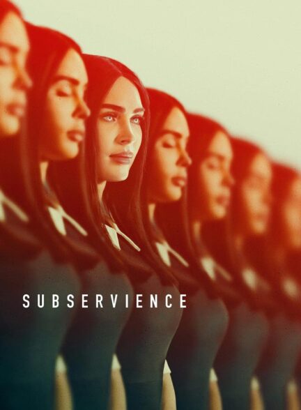 دانلود فیلم Subservience