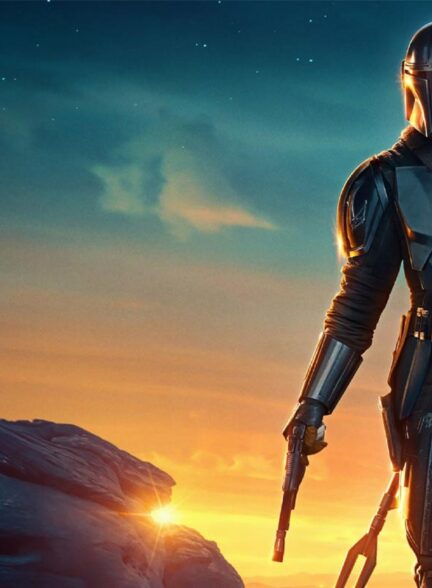 نقد سریال مندلورین؛ کشف اسرار دین جارین و گروگو