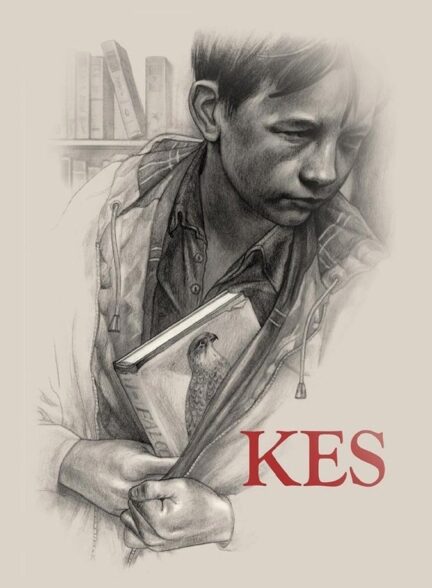 دانلود فیلم Kes