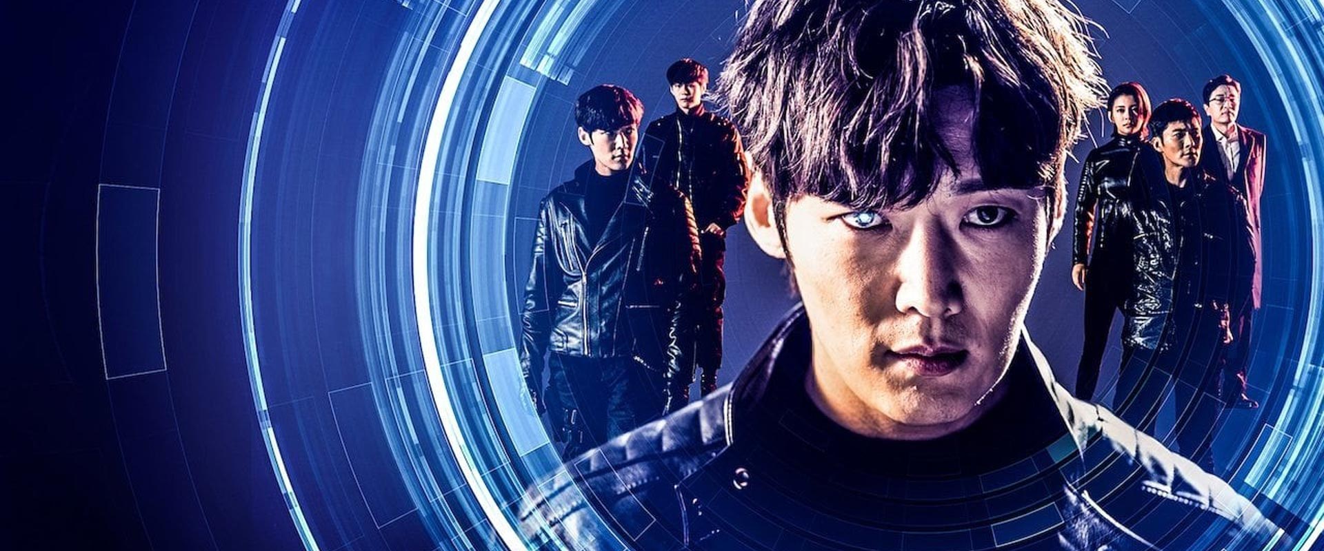 عکس اسلایدر