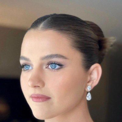 Chloe East