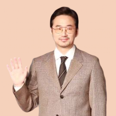 Ryu Seung-su