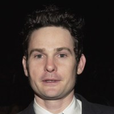 Henry Thomas