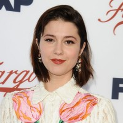 Mary Elizabeth Winstead