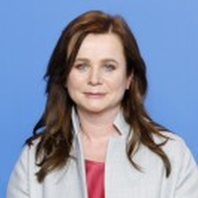 Emily Watson