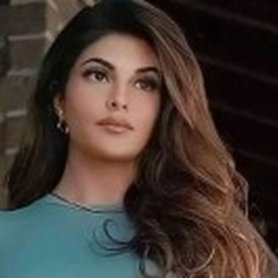 Jacqueline Fernandez