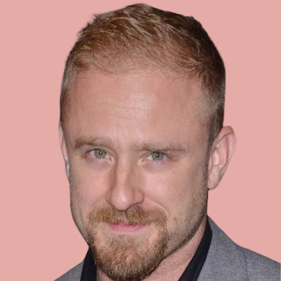 Ben Foster