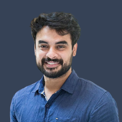 Tovino Thomas