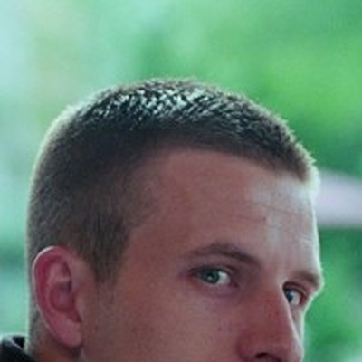Anders Danielsen Lie