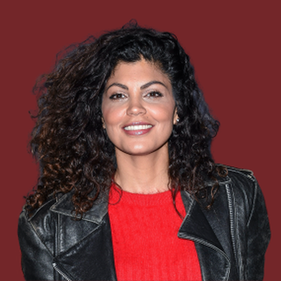 Nawell Madani