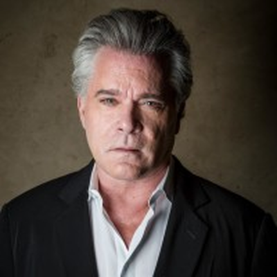 Ray Liotta
