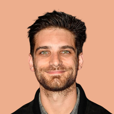 Jeff Ward
