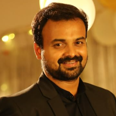 Kunchacko Boban