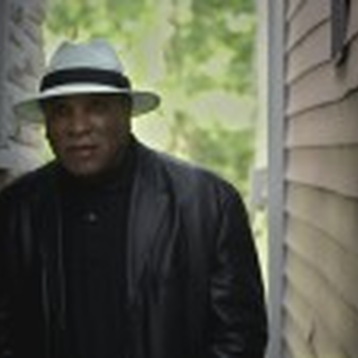 Rahman Ali