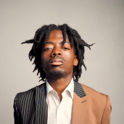 Ezekiel Akindele