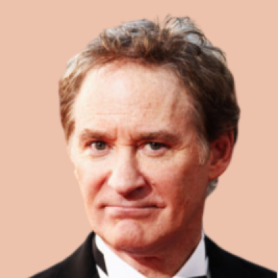 Kevin Kline