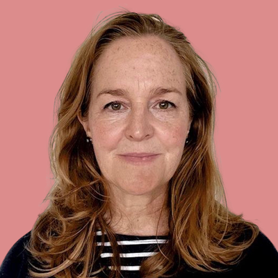 Emma Sullivan