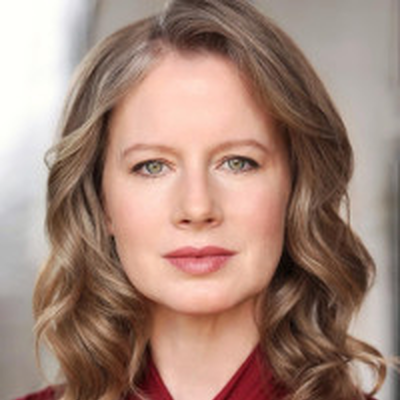 Jessica Ambuehl