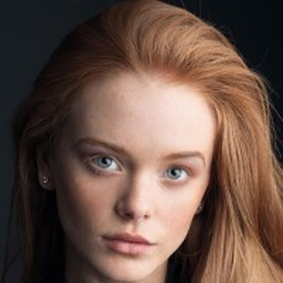 Abigail Cowen