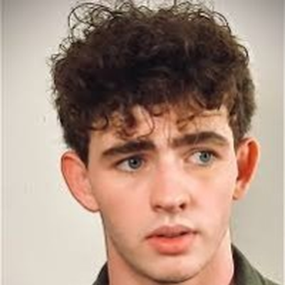 Finn Little