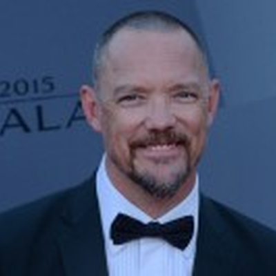 Matthew Lillard